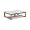 LOYASKA COFFEE TABLE SET 3 PCS