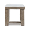 LOYASKA COFFEE TABLE SET 3 PCS