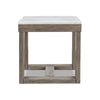 LOYASKA COFFEE TABLE SET 3 PCS