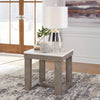 LOYASKA COFFEE TABLE SET 3 PCS