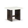 BURKHAUS CENTER TABLE SET OF 3 PCS