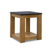 QUENTINA COFFEE TABLE SET 3 PCS
