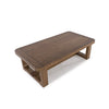CABALYNN COFFEE TABLE SET 3 PCS