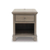 LEXORNE COFFEE TABLE SET 3 PCS