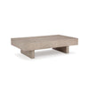 JORLAINA COFFEE TABLE SET OF 3 PCS