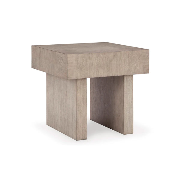 JORLAINA COFFEE TABLE SET OF 3 PCS