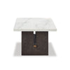 BURKHAUS CENTER TABLE
