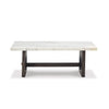 BURKHAUS CENTER TABLE