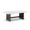BURKHAUS CENTER TABLE