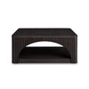 YELLINK COFFEE TABLE SET OF 3 PCS