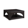 YELLINK COFFEE TABLE SET OF 3 PCS