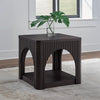 YELLINK COFFEE TABLE SET OF 3 PCS