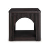 YELLINK COFFEE TABLE SET OF 3 PCS