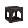 YELLINK COFFEE TABLE SET OF 3 PCS