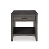 MONTILLAN COFFEE TABLE SET OF 3 PCS