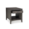 MONTILLAN COFFEE TABLE SET OF 3 PCS