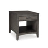 MONTILLAN COFFEE TABLE SET OF 3 PCS
