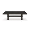 GALLIDEN COFFEE TABLE SET 3 PCS