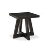 GALLIDEN COFFEE TABLE SET 3 PCS