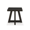 GALLIDEN COFFEE TABLE SET 3 PCS