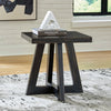 GALLIDEN COFFEE TABLE SET 3 PCS