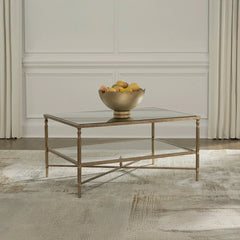 LANISOR COFFEE TABLE SET 3 PCS