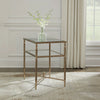 LANISOR COFFEE TABLE SET 3 PCS