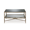 LANISOR COFFEE TABLE SET 3 PCS