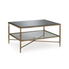 LANISOR COFFEE TABLE SET 3 PCS