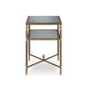 LANISOR COFFEE TABLE SET 3 PCS