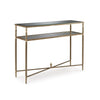 STOCKWELL CONSOLE/SOFA TABLE