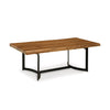 FORTMAINE COFFEE TABLE SET OF 3 PCS