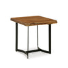 FORTMAINE COFFEE TABLE SET OF 3 PCS