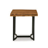 FORTMAINE COFFEE TABLE SET OF 3 PCS