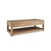 RENCOTT COFFEE TABLE SET OF 3 PCS