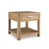 RENCOTT COFFEE TABLE SET OF 3 PCS