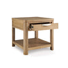 RENCOTT COFFEE TABLE SET OF 3 PCS