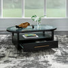 WINBARDI COFFEE TABLE SET OF 3 PCS