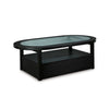 WINBARDI COFFEE TABLE SET OF 3 PCS