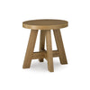 BRINSTEAD COFFEE TABLE SET OF 3 PCS