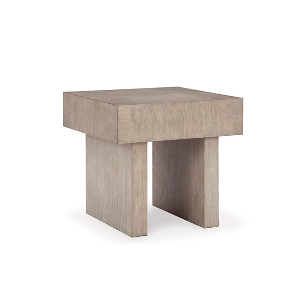 Casual modern coffee table with timeless design ��� Ashley UAE shop furniture online