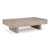 JORLAINA CENTER TABLE