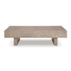 JORLAINA CENTER TABLE