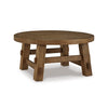 MACKIFELD COFFEE TABLE SET OF 3 PCS
