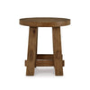 MACKIFELD COFFEE TABLE SET OF 3 PCS