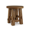 MACKIFELD COFFEE TABLE SET OF 3 PCS