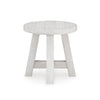 JALLISON COFFEE TABLE SET OF 3 PCS