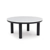 XANDRUM COFFEE TABLE SET 3 PCS