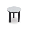 XANDRUM COFFEE TABLE SET 3 PCS