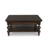 KORESTONE COFFEE TABLE SET